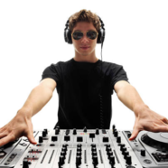 {{brizy_dc_image_alt imageSrc=