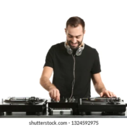 {{brizy_dc_image_alt imageSrc=